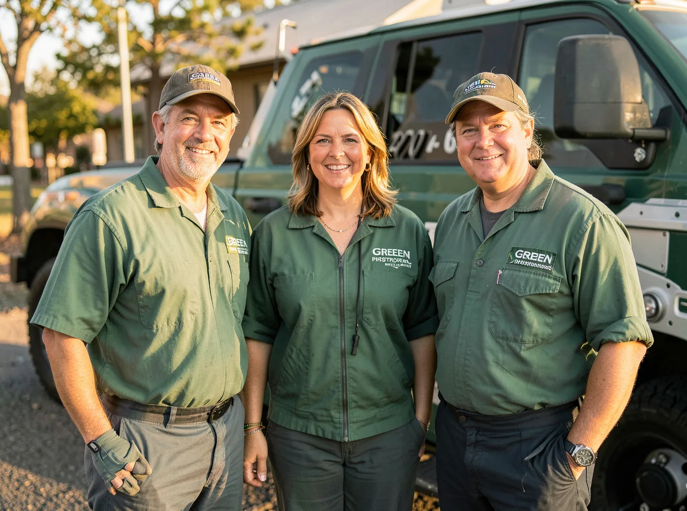 Water Damage Restoration company in New Castle, AL
